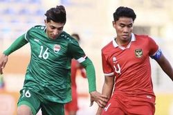 Kết quả bóng đá Asian Cup hôm nay 15/1: Hàn Quốc đè bẹp Bahrain