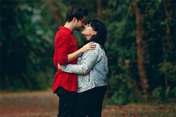 Những sai lầm phổ biến vợ chồng mới cưới phải tránh tuyệt đối trong hôn nhân