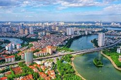 VARS: Mong Luật Đất đai sửa đổi sớm được thông qua