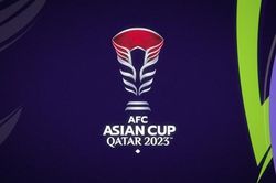 Lịch thi đấu, trực tiếp Asian Cup 2023 hôm nay 15/1
