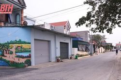 Hiệu quả của nguồn vốn tín dụng trong công tác xuất khẩu lao động