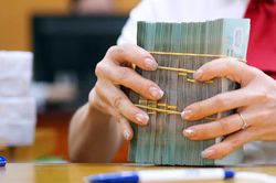 Đề xuất quy định mới về giá tính thuế giá trị gia tăng