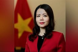 Chuyến công tác châu Âu của Thủ tướng mang nhiều ý nghĩa quan trọng