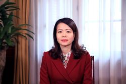 Ý nghĩa chuyến công tác đầu tiên năm 2024 của Thủ tướng Phạm Minh Chính