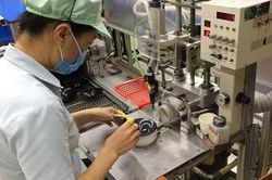 Chủ doanh nghiệp có thể bị phạt đến 200 triệu đồng nếu sa thải người lao động trái pháp luật?