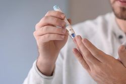 5 cách quản lý hiệu quả bệnh đái tháo đường