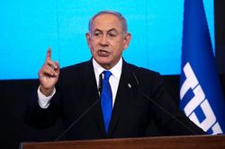 Thủ tướng Israel: Cuộc chiến chống Hamas sẽ tiếp tục trong 'nhiều tháng nữa'
