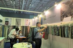 Khảo sát 2.700 doanh nghiệp: Gần 73% dự kiến giảm quy mô, tạm ngừng kinh doanh
