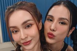 Diệp Lâm Anh bênh vực MLee giữa 'bão' chỉ trích từ 'Chị đẹp đạp gió rẽ sóng'