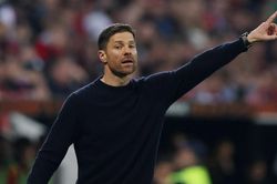 Alonso cũng có thể thành công như Guardiola