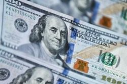 Tỷ giá USD hôm nay (16-1): Đồng USD ít biến động, đồng bảng Anh chịu áp lực giảm