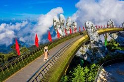 Du lịch Việt kỳ vọng 'bứt tốc' trong năm 2024