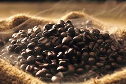 Giá cà phê hôm nay 16/1/2024: Giá cà phê robusta bật tăng trở lại, nguồn cung liên tục bị đe dọa, diễn biến tiếp theo của thị trường?