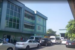 Đồng Nai: Một trung tâm đăng kiểm hoạt động trở lại, giảm tải cho giai đoạn trước Tết