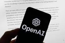OpenAI ra mắt các tính năng chống tin giả về các cuộc bầu cử