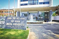 'Đòi' được nợ, HAGL thanh toán thêm hơn 80 tỷ đồng gốc trái phiếu