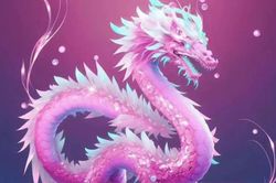 Từ nay đến Rằm tháng 12 Âm: 3 con giáp phúc khí ngập trời, tăng lương, thưởng lớn, rủng rỉnh tiền tiêu