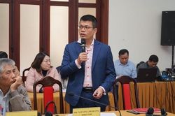 Có nên lạc quan trước bối cảnh khó đoán định?