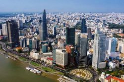TP.HCM phấn đấu giải ngân đầu tư công quý 1/2024 đạt 12-15%