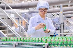 EuroCham công bố ấn bản Sách Trắng thường niên lần thứ 15