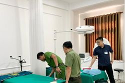 Gia Lai: Xử phạt hơn 1,4 tỷ đồng các vi phạm về kinh doanh dược phẩm, mỹ phẩm