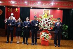 Cục Thuế Hà Nam tổ chức thu ngân sách ngay từ đầu năm