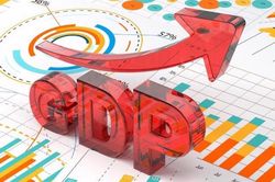 Vì sao cần đặt kịch bản tăng trưởng cao hơn 6,48%?