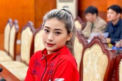 Cục trưởng Cục TDTT: Huấn luyện viên thừa nhận thu tiền của VĐV Phạm Như Phương