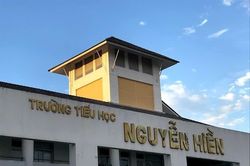 Chưa tìm được lý do khiến nhiều học sinh ở TP.HCM bất ngờ đau bụng