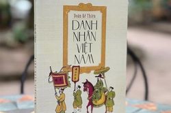Nguyễn Công Trứ dùng tâm thành thực thu phục cường bạo