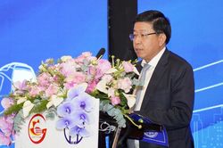 Đường sắt đô thị, mở không gian phát triển Thủ đô