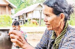 Đắk Lắk bảo tồn, phát huy giá trị văn hóa truyền thống của các dân tộc thiểu số