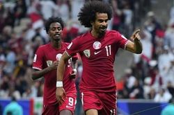 Lịch thi đấu Asian Cup 2023 hôm nay (17-1): Qatar giành vé sớm vào vòng 1/8?