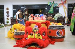 Ngắm loạt sản phẩm đặc sắc của làng nghề truyền thống Huế