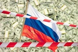 Bỉ lên tiếng về vấn đề tịch thu tài sản Nga, một số thành viên G7 lo ngại, Điện Kremlin sẵn sàng làm điều này