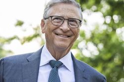 Bill Gates: AI sẽ thay đổi cuộc sống của chúng ta sau 5 năm nữa
