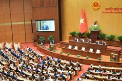 Đáp ứng yêu cầu thực tiễn