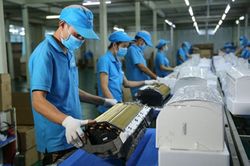 'Thời điểm vàng' để tạo động lực phát triển mới