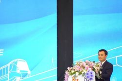 Tiếp tục hoàn thiện mô hình TOD phù hợp với Thủ đô Hà Nội và TP Hồ Chí Minh