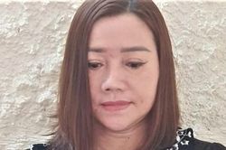 Lừa hùn vốn đầu tư để chiếm đoạt hơn 7,4 tỷ đồng