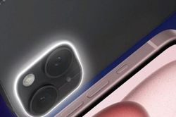 Apple đón nhận tin vui