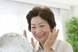 Người phụ nữ 70 tuổi đúc rút 5 điều giúp tuổi già sống vui, không dựa con cái