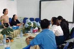 Sức khỏe hàng chục trẻ nghỉ học chưa rõ nguyên nhân tại TP.HCM hiện ra sao?