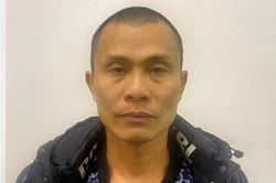 Người phụ nữ cầu cứu công an khi bị nhóm 'tín dụng đen' đe dọa