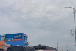 Hạn chế xe tải nặng qua cầu Rạch Miễu dịp Tết Nguyên đán để giảm ùn tắc
