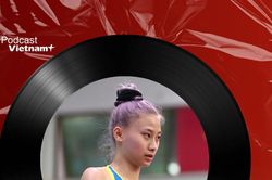 Tin nóng 17/1: Vận động viên tiếp tục tố vụ 'móc túi ngân sách Nhà nước'