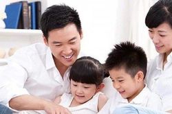 Bọt biển & Lá sen