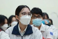 Bản tin 17/1: Sau khi ăn hải sản ở quán nướng, 17 người nhập viện gấp