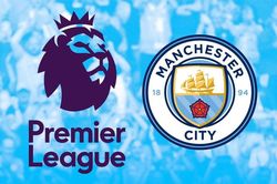 Premier League đã chọn được ngày quyết án 'xử' Man City