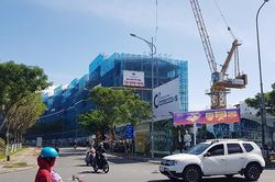Năm 2024, đẩy nhanh phục hồi thị trường nhà ở Đà Nẵng và vùng phụ cận